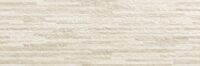 Плитка Wand Boulevard Caramel 40х120 см