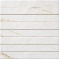 Плитка Brick Golden 35х35 см