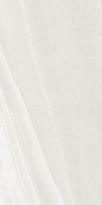 60x120 BURLI WHITE M Керамический гранит