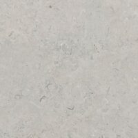 Плитка Inout Caliope Pearl Rect Mt 60х60 см