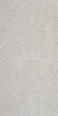 Плитка Inout Caliope Pearl Rect Mt 60х120 см