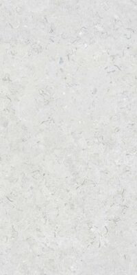 Плитка Inout Caliope White Rect Mt 60х120 см