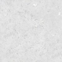 Плитка Inout Caliope White Rect Mt 60х60 см