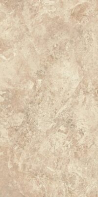 Плитка Canyon Beige 60х120 см