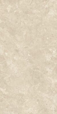 Плитка Canyon Bone 60х120 см