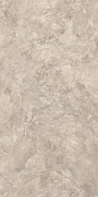 Плитка Canyon Grey 60х120 см