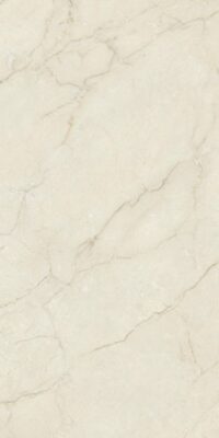 Плитка Caryn Cream Pul Rect 60х120 см (10 мм)