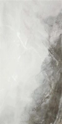 Плитка Otello White Pulido Rect 60х120 см