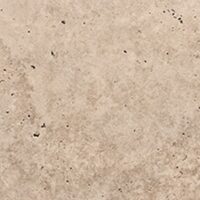 Плитка Pietra Di Rapolano 10х10 см