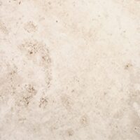 Плитка Travertino Navona 10х10 см