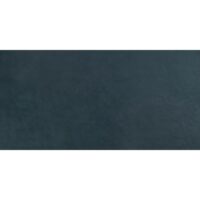 30*60 Hide Blue керамогранит