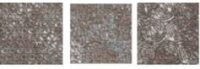 The Slate Metallo dec 10*10
