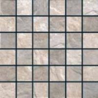 THE SLATE MOSAICO.Nat. Light 4.7 300*300