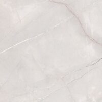 60*60 Pulpis Grigio SAT/RETT