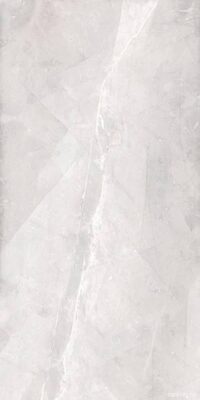 Плитка Pulpis Grigio Sat/rett 60х120 см