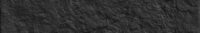 Плитка Cervino Graphite 10x60 (9 мм)
