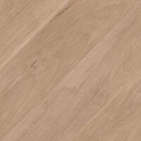 Плитка Antique Decor Clay Fondi Rett.decorati (gl) 60х60 см