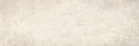 Плитка Code Sand 40х120 см