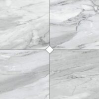COMP. ARGENTA 4PZ 120x120
