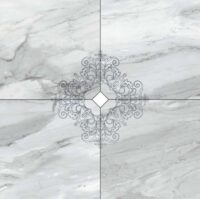 COMP. ARGENTA DEC 4P 120x120