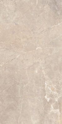 Плитка Concept Cream 60х120 см (9 мм)