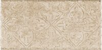 Дек.Pietra 20*40 Beige BR 1-4