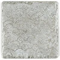 Дек.Pietra 10*10 Grigio BR 1-6