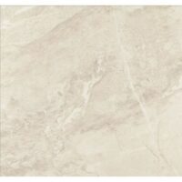 60*60 Pretoria Desert керамический гранит