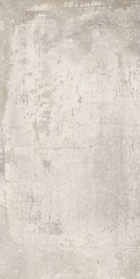 Плитка Detroit Beige Bthin 60х120 см (6 мм)
