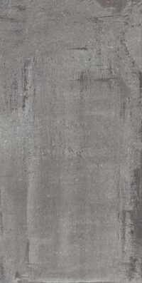 Плитка Detroit Coal Bthin 60х120 см (6 мм)