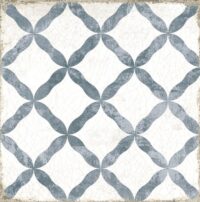 20X20 GRAFTON DORSET BLUE S Керамический гранит