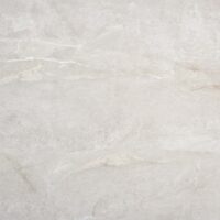 Плитка Eastriver Pearl Rect Mt 60х60 см
