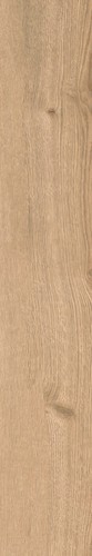 Плитка Kendra Nature M 20х120 см (9 мм)
