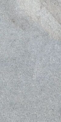 Плитка Enol Grey 30х60 см (9 мм)