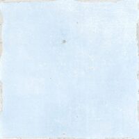 Плитка Florentina Marina Blue 15х15 см (8 мм)