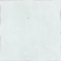 Плитка Florentina Mia Green 15х15 см (8 мм)