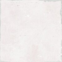 Плитка Florentina Olivia Rose 15х15 см (8 мм)