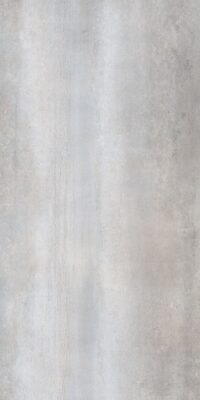Плитка Gerhy Plata 60х120 см (10 мм)