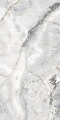 Плитка Gladstone Grey P 60х120 см (10 мм)