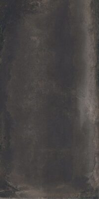 Плитка Hemisphere Iron Rett 60х120 см (9 мм)