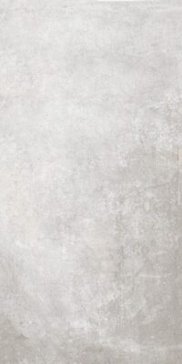 Плитка Hemisphere Steel Lapp 60х120 см (9 мм)
