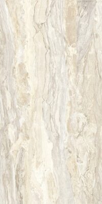 Плитка Gemstone Ivory Rett 60х120 см