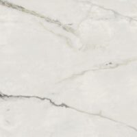 80*80 Arlon Pulido керамический гранит