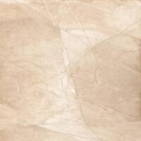 Плитка Pulpis Beige Sat/ Rett (ugl) 60х60 см 65422