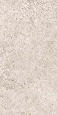 Плитка Maxford Ivory 60х120 см (9 мм)
