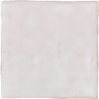 Плитка Melody Easton White Br 13х13 см