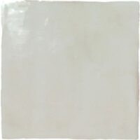 13X13 MELODY MINT GREY Br Керамическая плитка