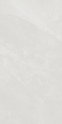 Плитка Milden Pearl Pul Rect 60х120 см (10 мм)