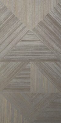 Плитка Millstone Grey-d 60х120 см