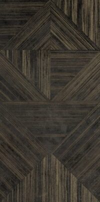 Плитка Millstone Black-d 60х120 см